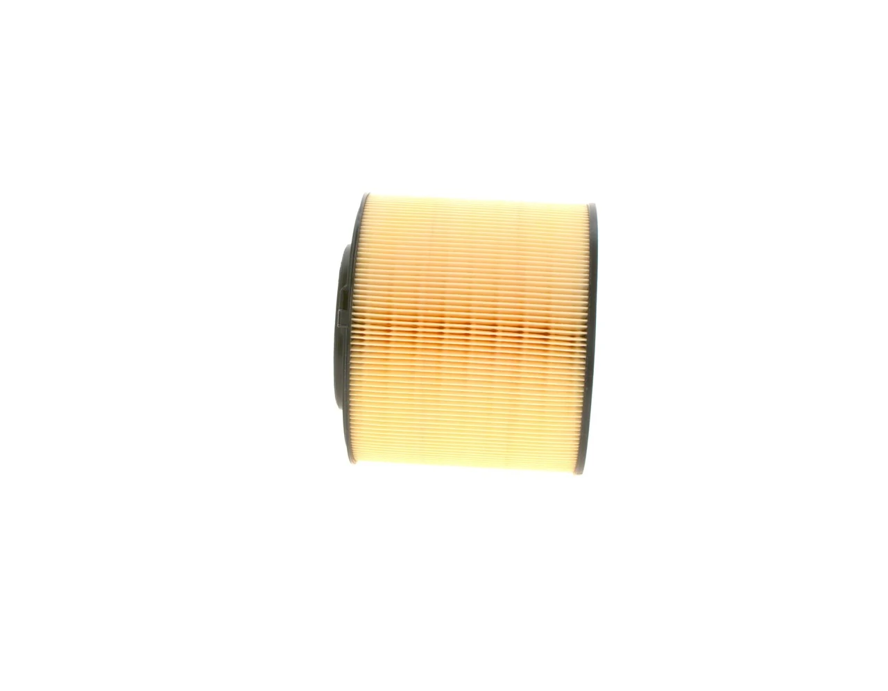 BOSCH F026400425