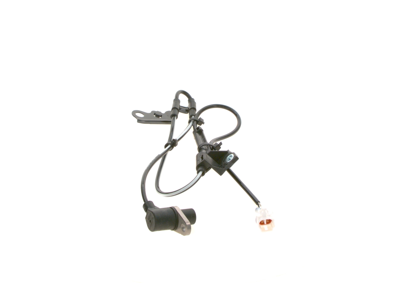 BOSCH 0265006676