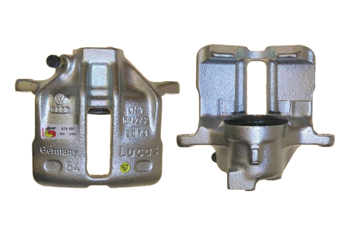 BOSCH 0986474897