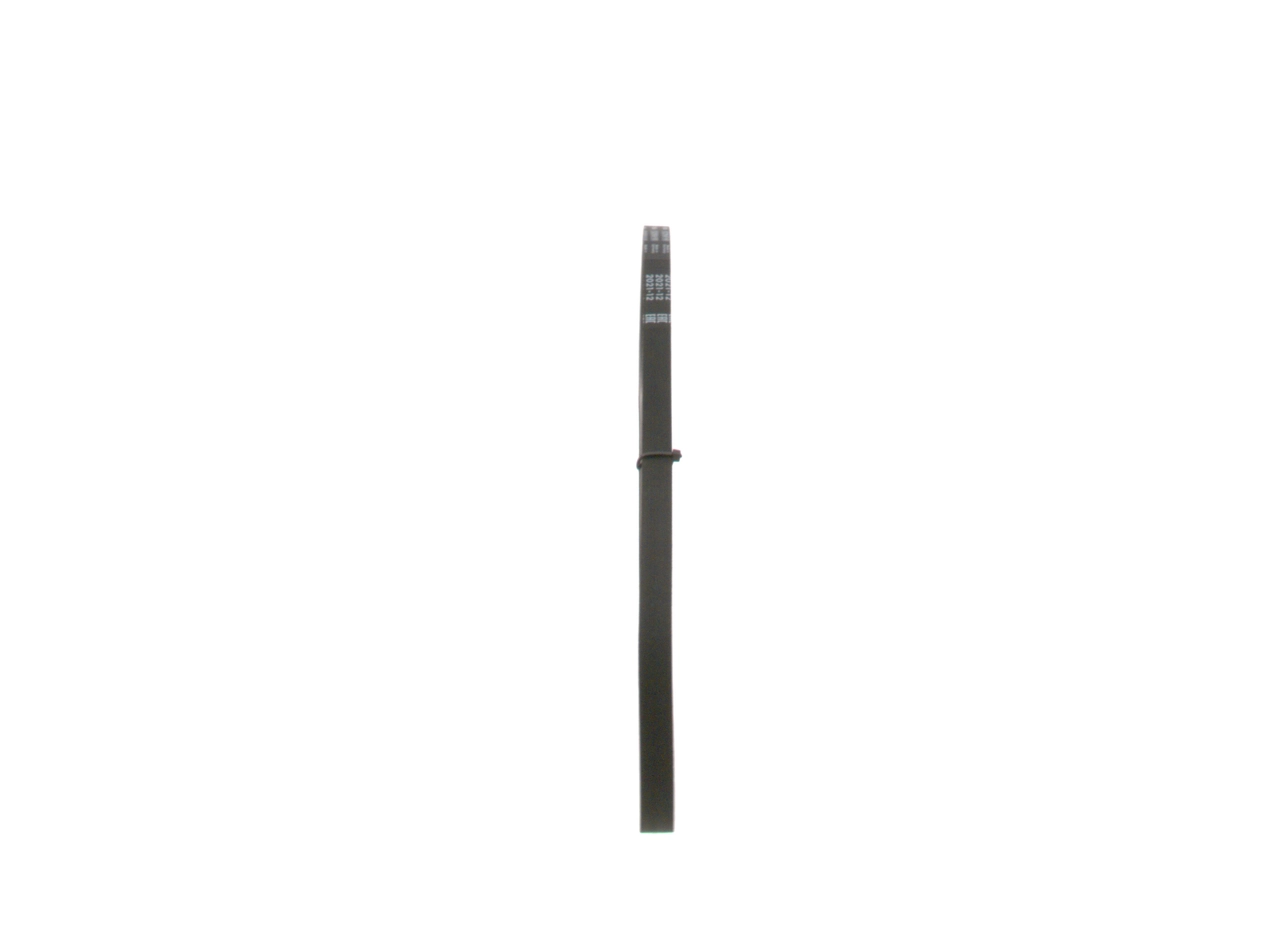 BOSCH 1987948349