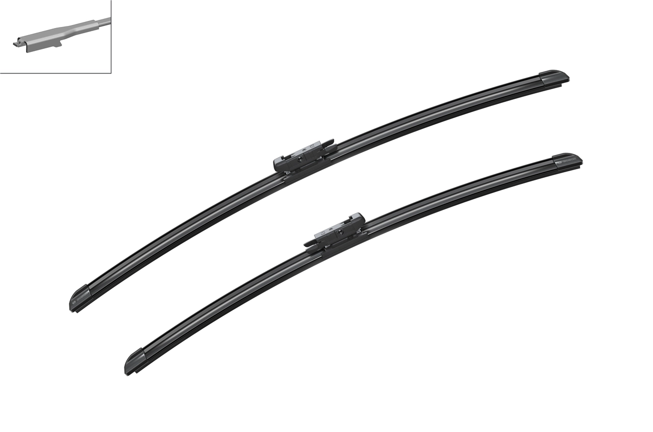 BOSCH 3397007294