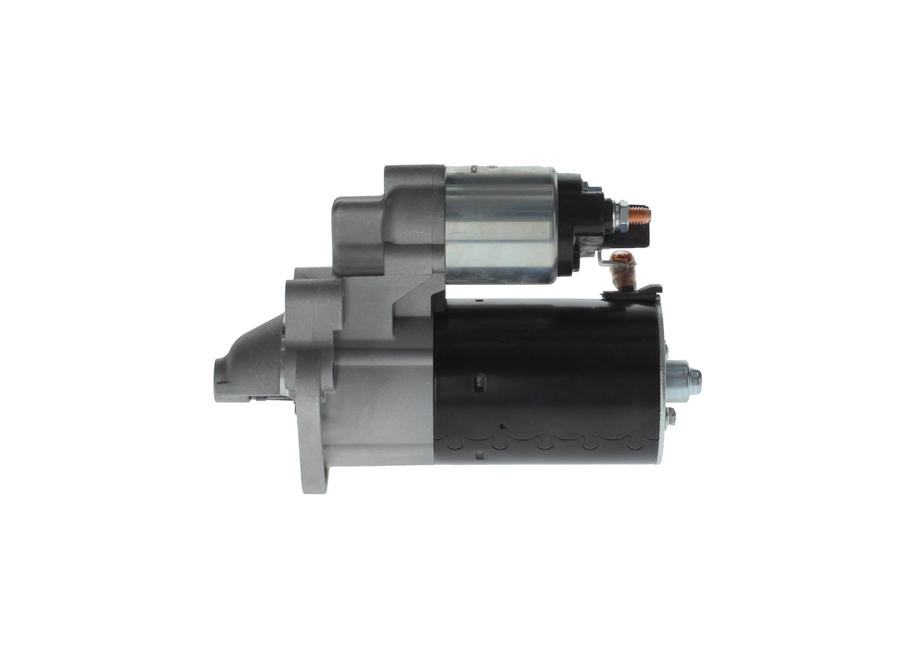 BOSCH 1986S00951
