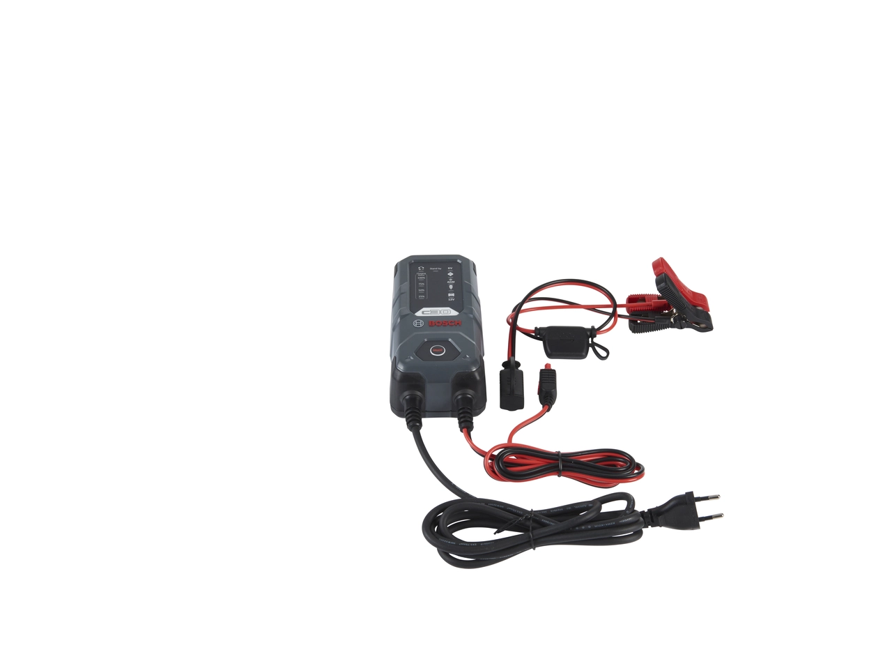 BOSCH 0189911030