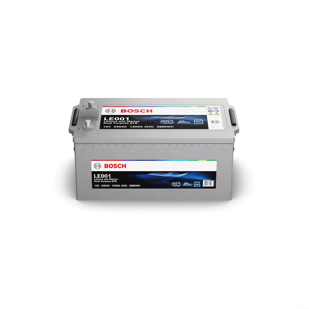 BOSCH 0092LE0010