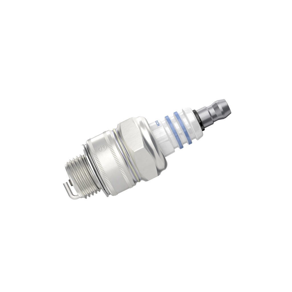 BOSCH 0241225825