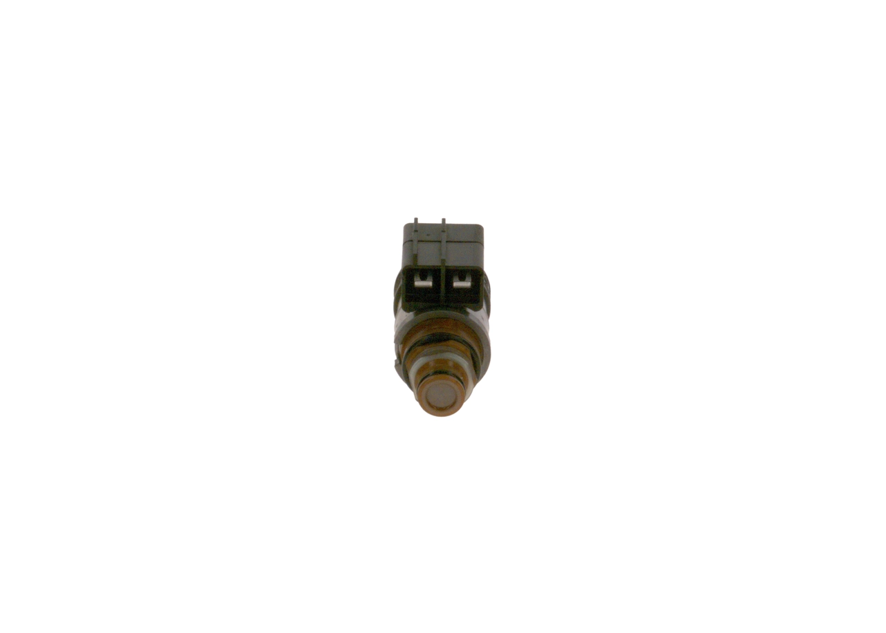 BOSCH F026001015