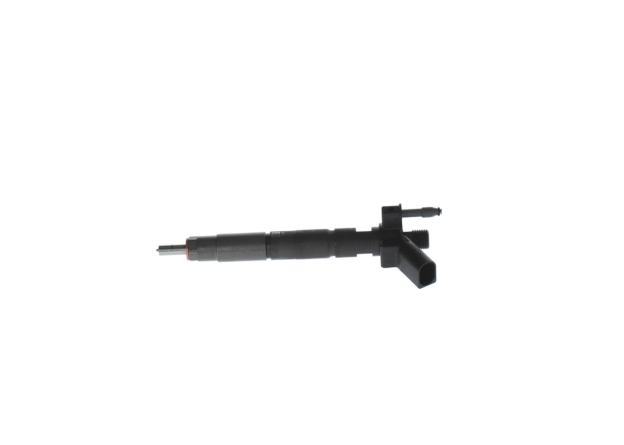BOSCH 0445118038