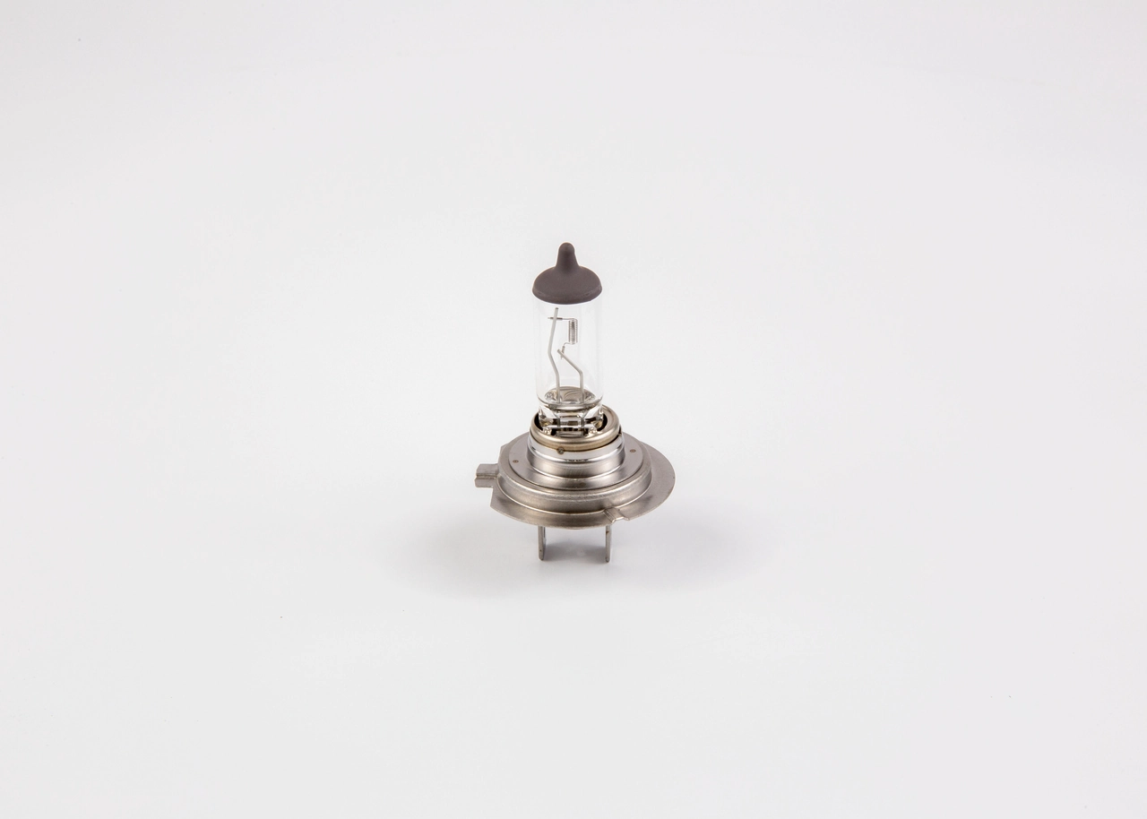 BOSCH 1987302078
