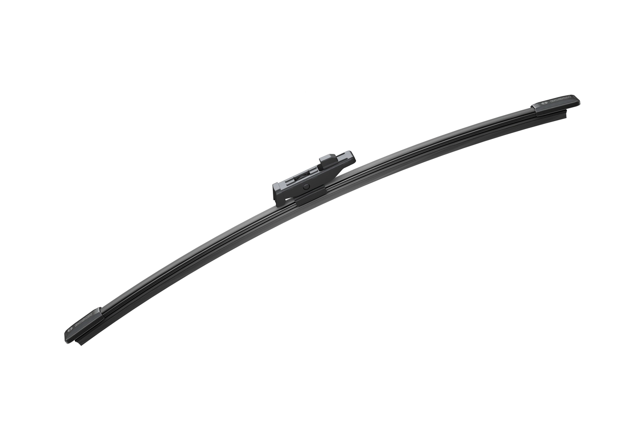 BOSCH 3397016317