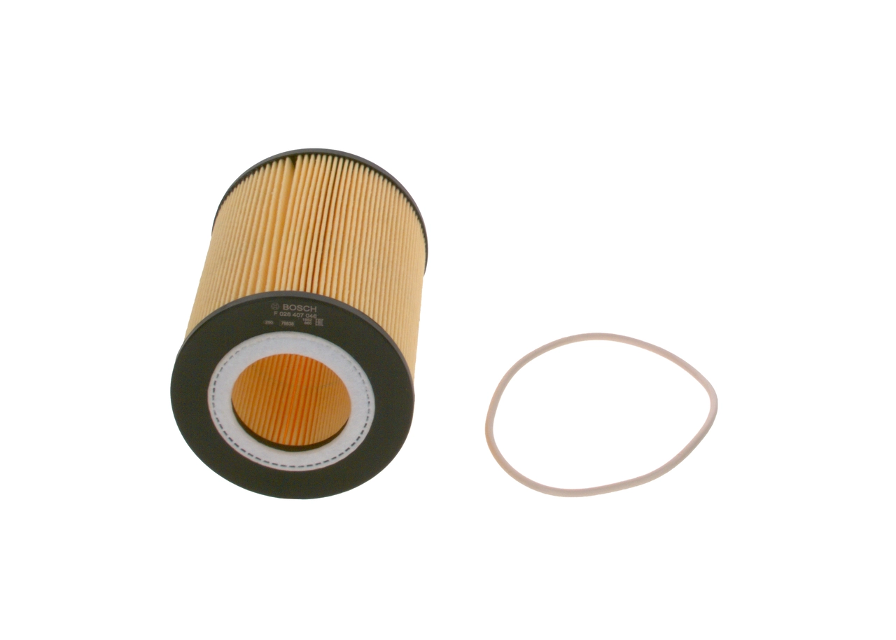 BOSCH F026407046