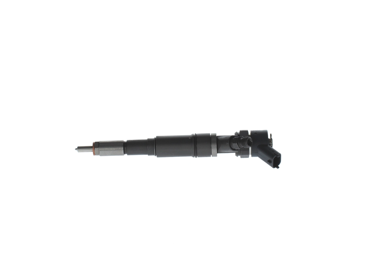 BOSCH 0445110266