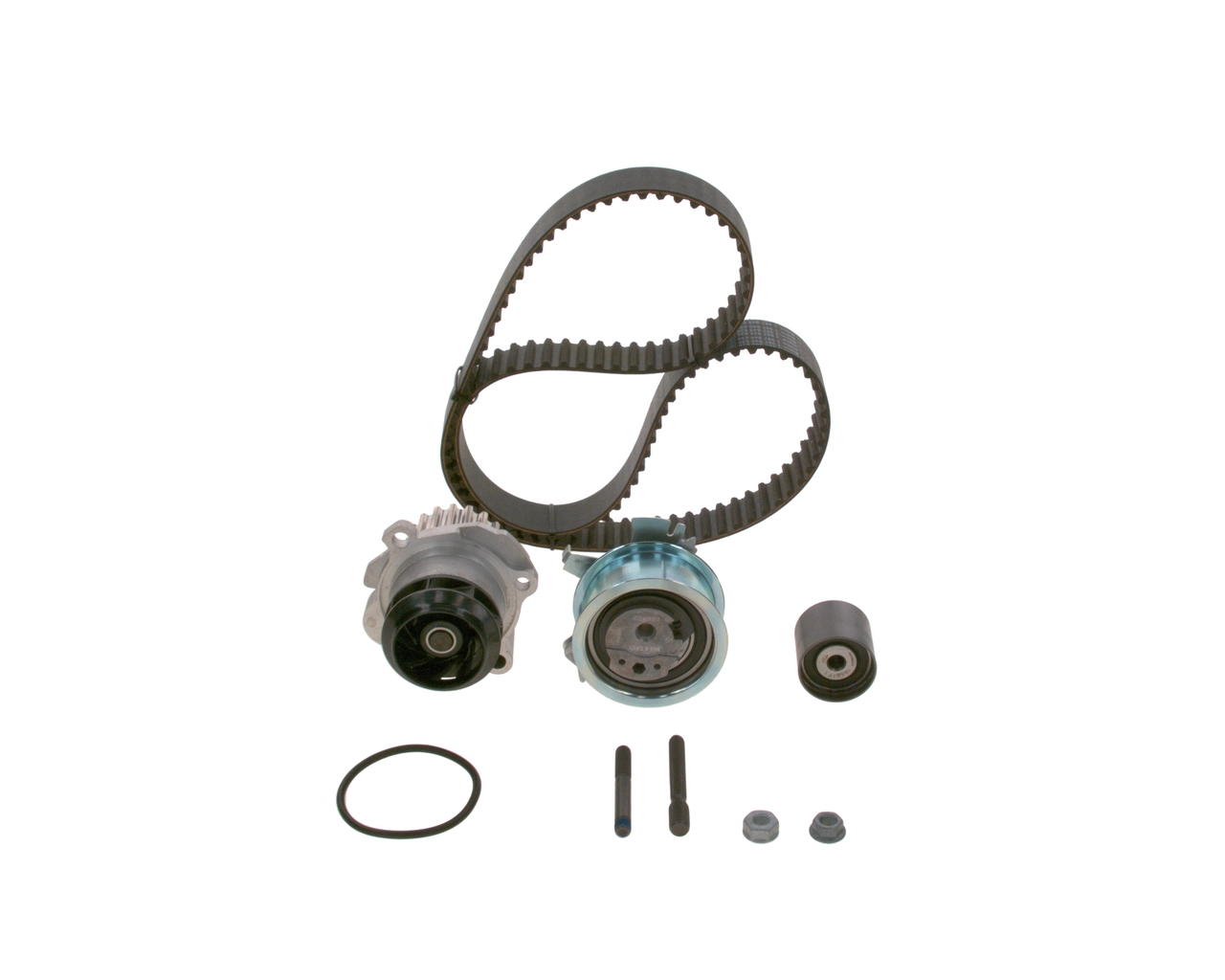 BOSCH 1987946398