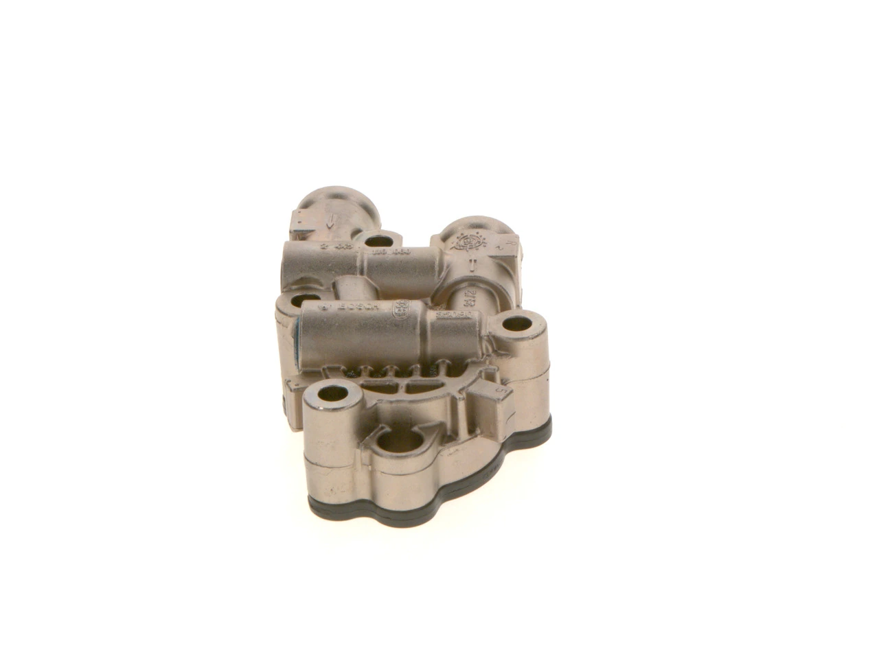 BOSCH 0440020061
