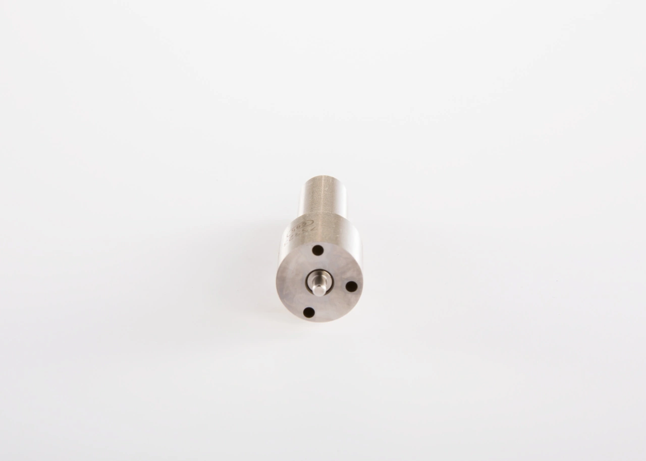 BOSCH 0433171221