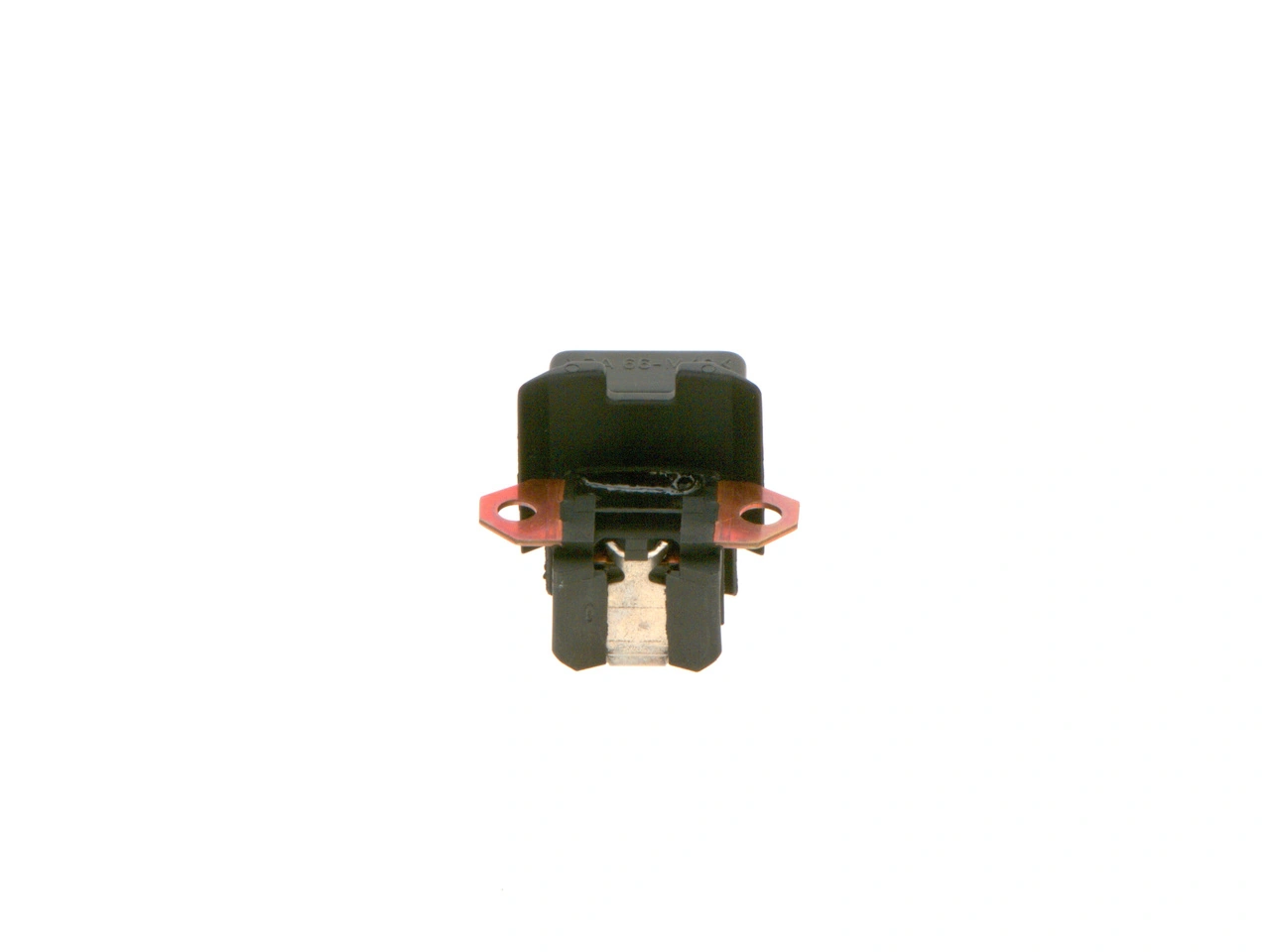 BOSCH 1237031296