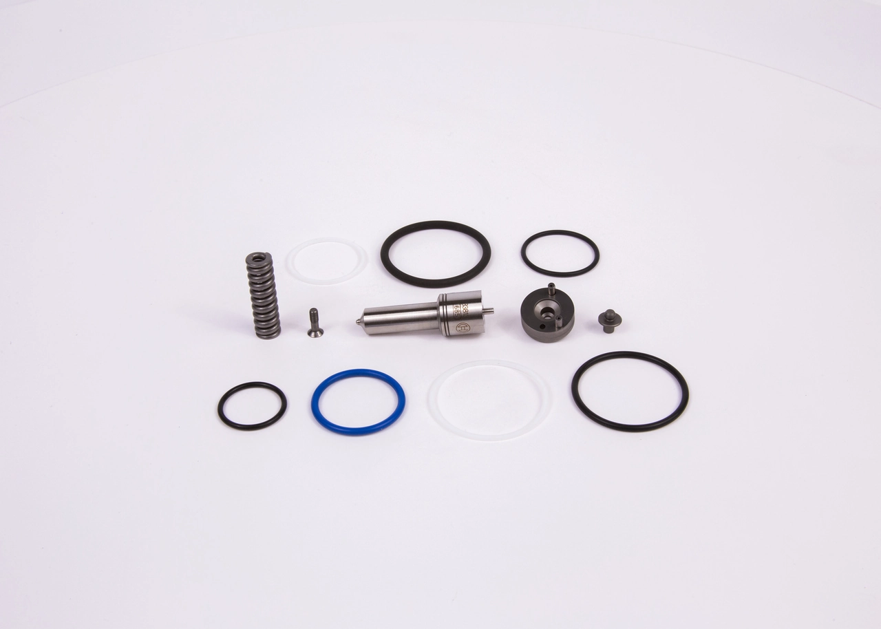BOSCH F00041N051