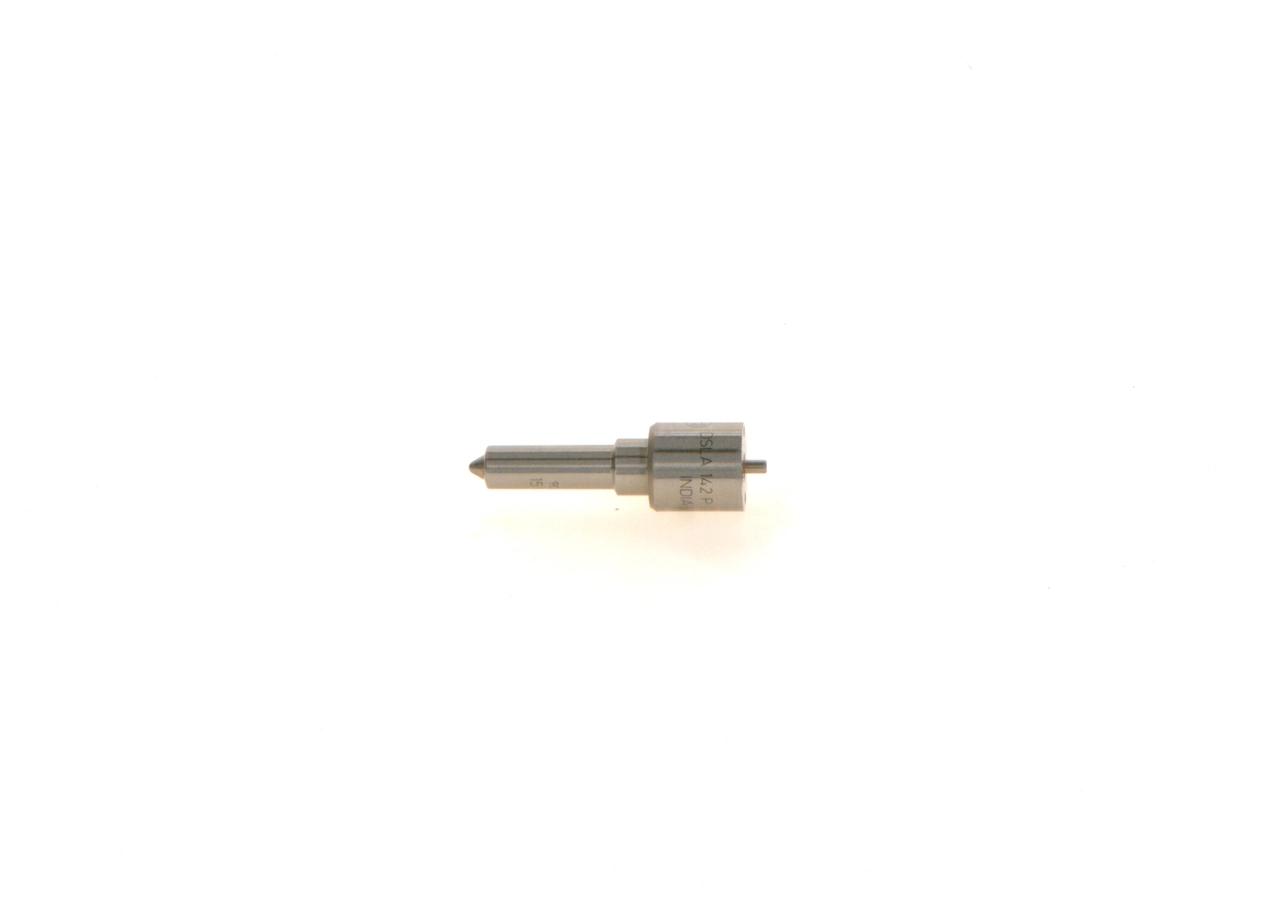 BOSCH 0433175463