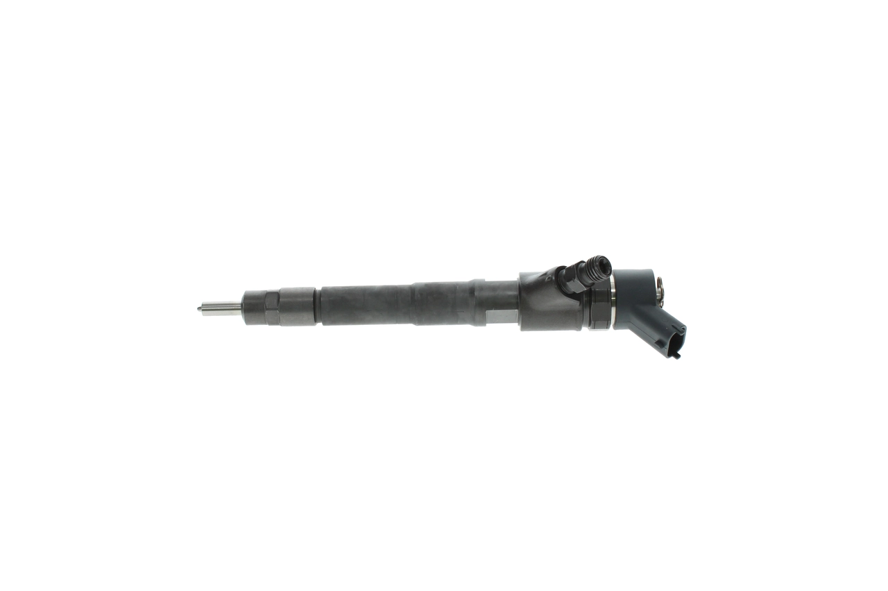 BOSCH 0445110248