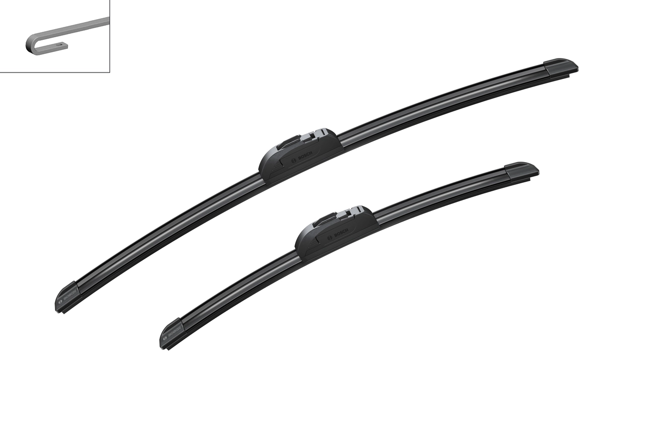 BOSCH 3397118984