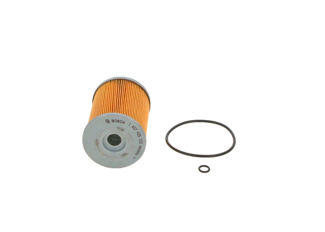 BOSCH 1457429103