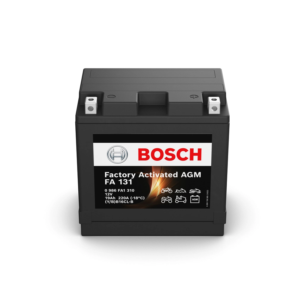 BOSCH 0986FA1310