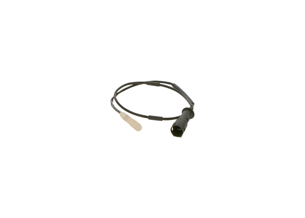 BOSCH 1987474909