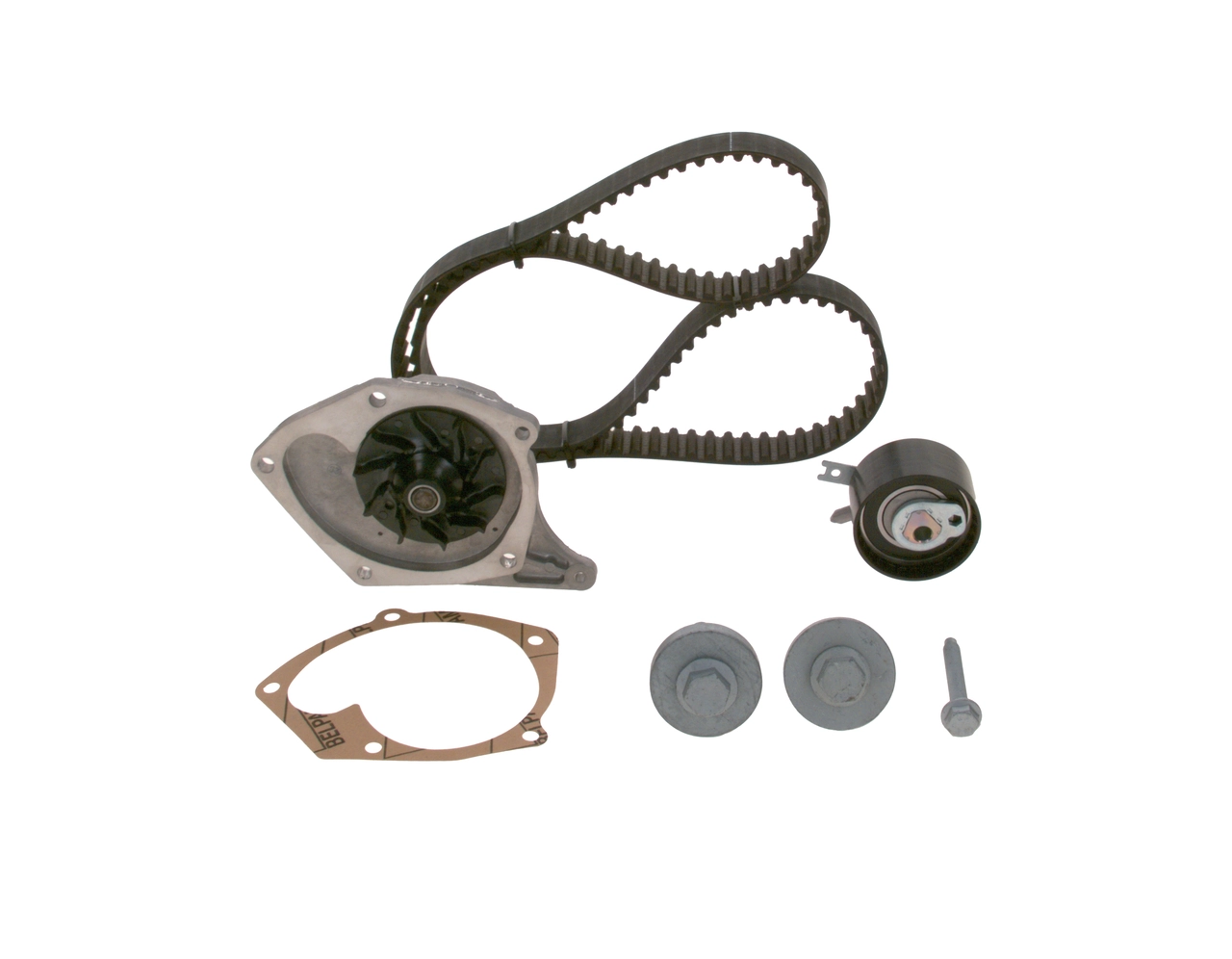BOSCH 1987946981