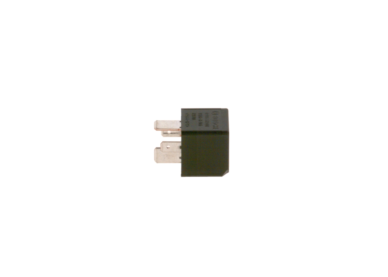 KIA 368604X000