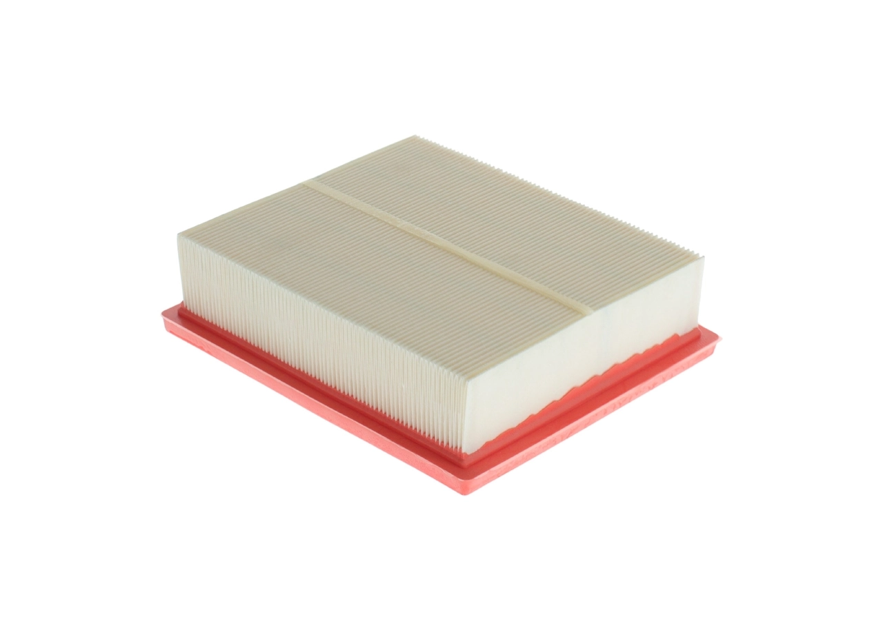 BOSCH F026400669