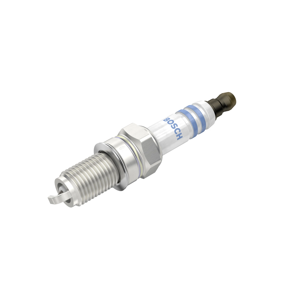BOSCH 0242145571