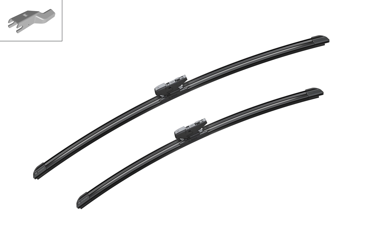 BOSCH 3397014315