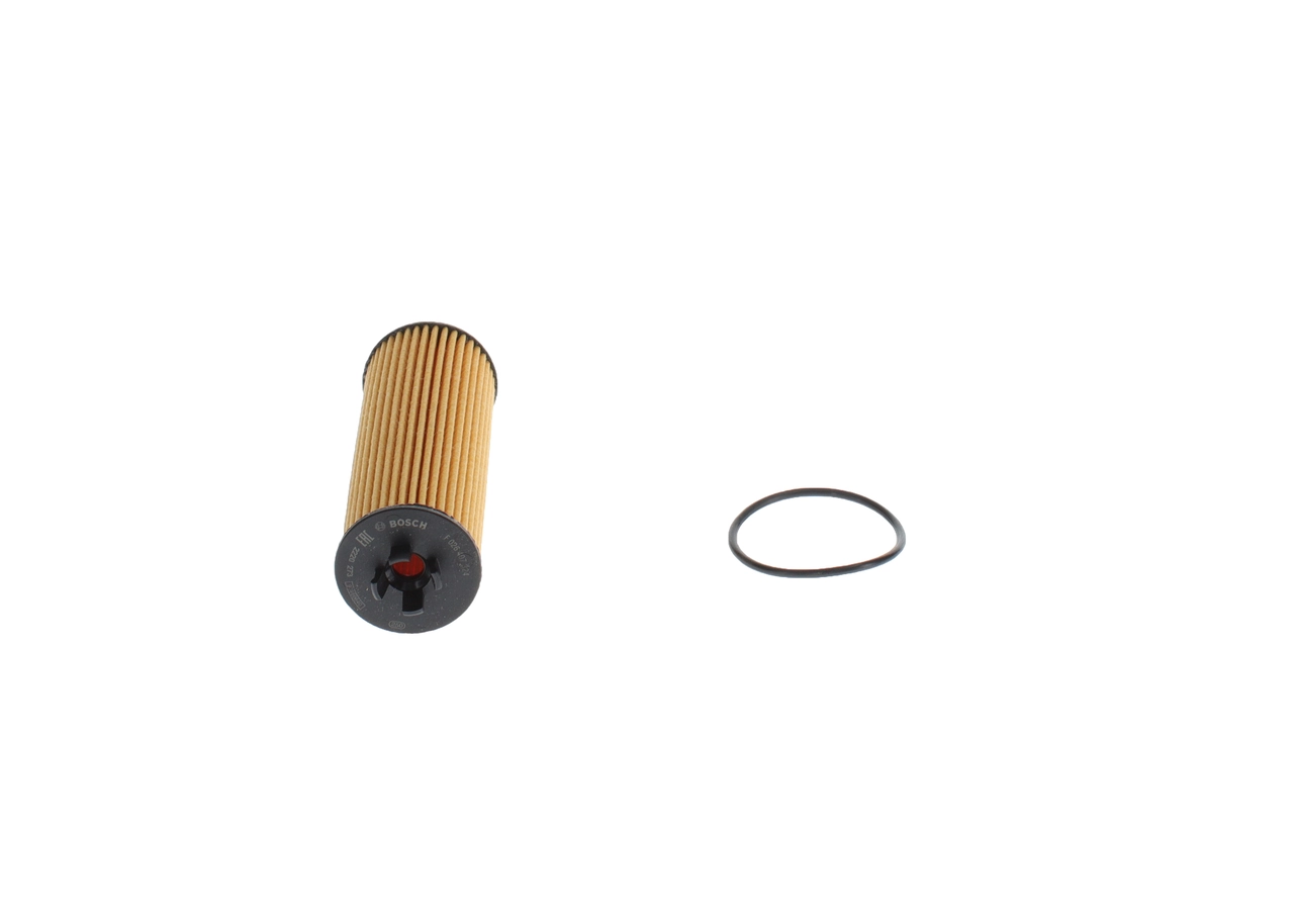 BOSCH F026407324
