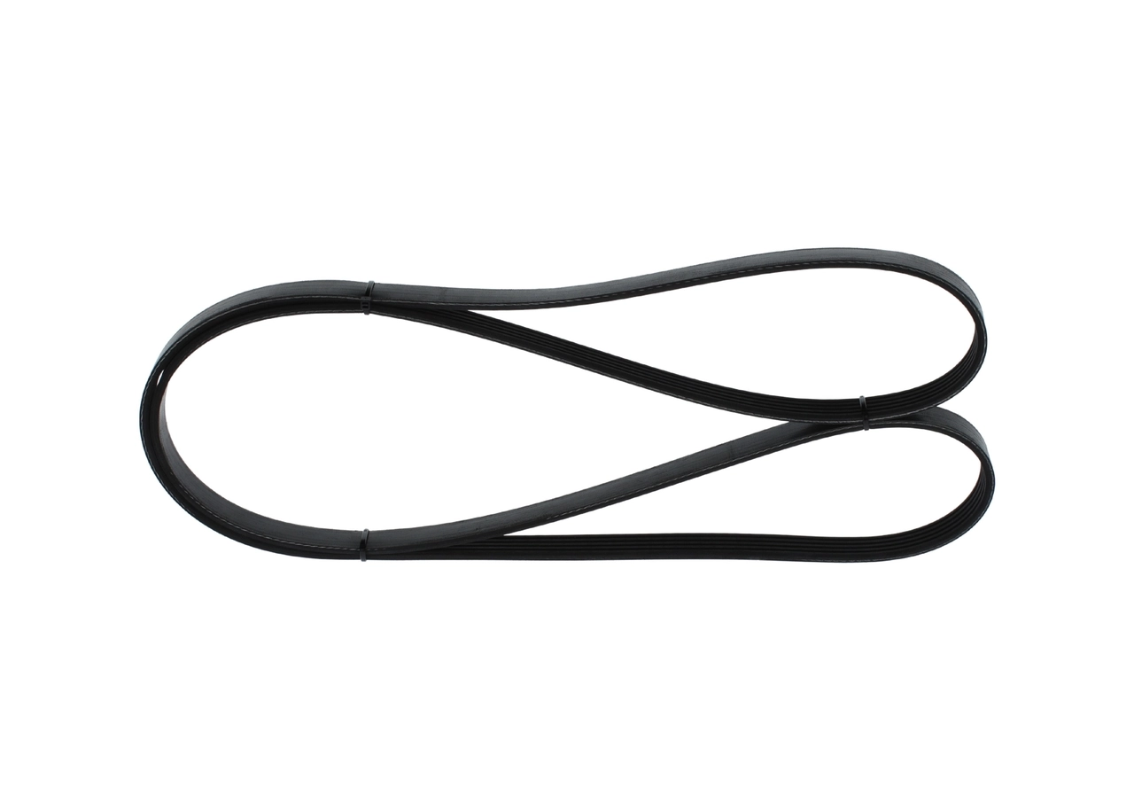 Mercedes-Benz A0029934896