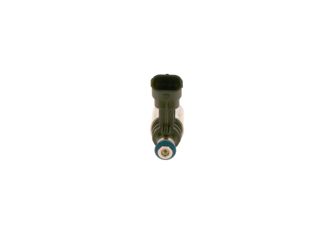 BOSCH 0261500098