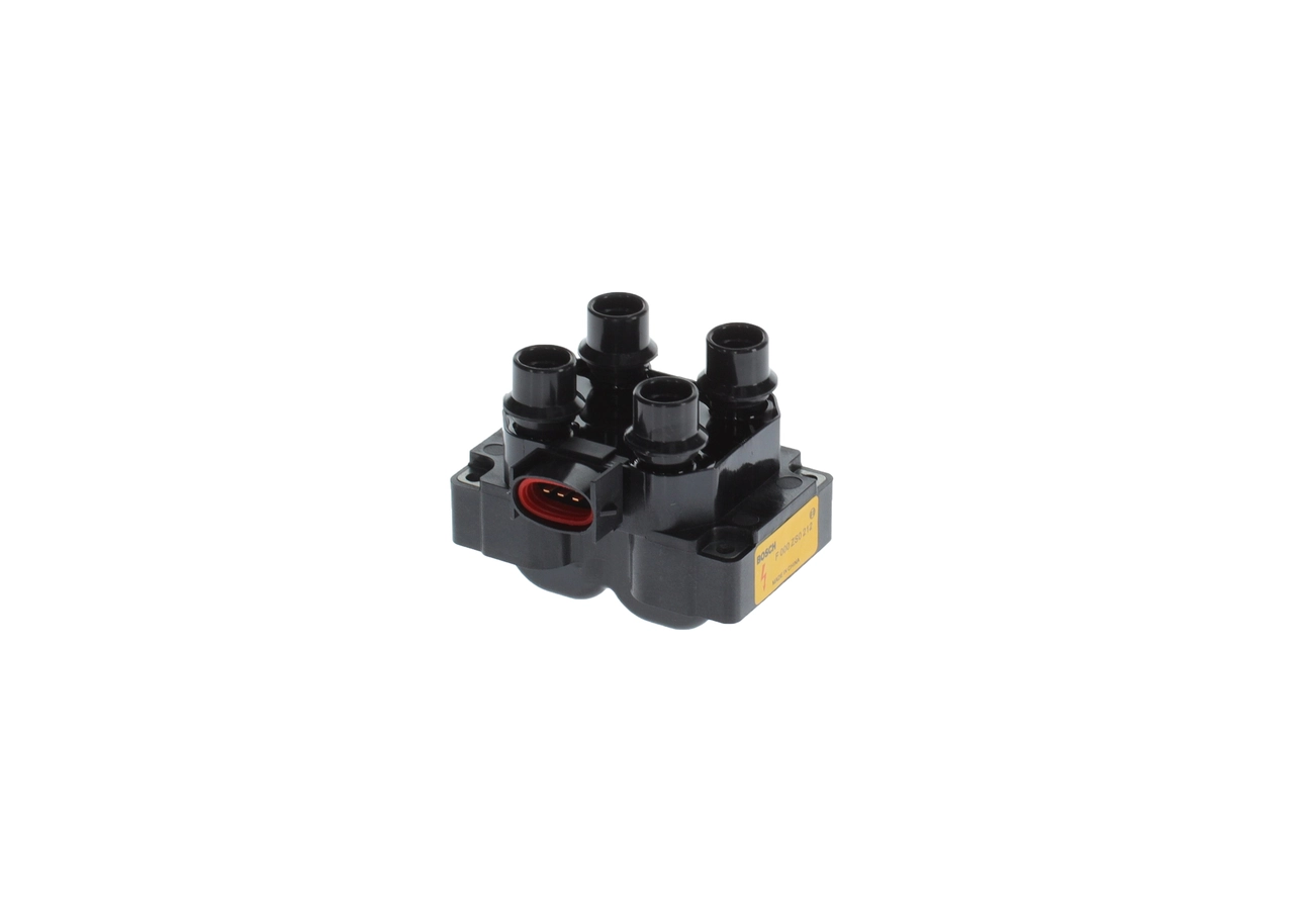 BOSCH F000ZS0212
