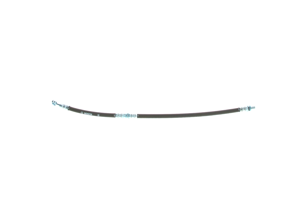 BOSCH 1987476768