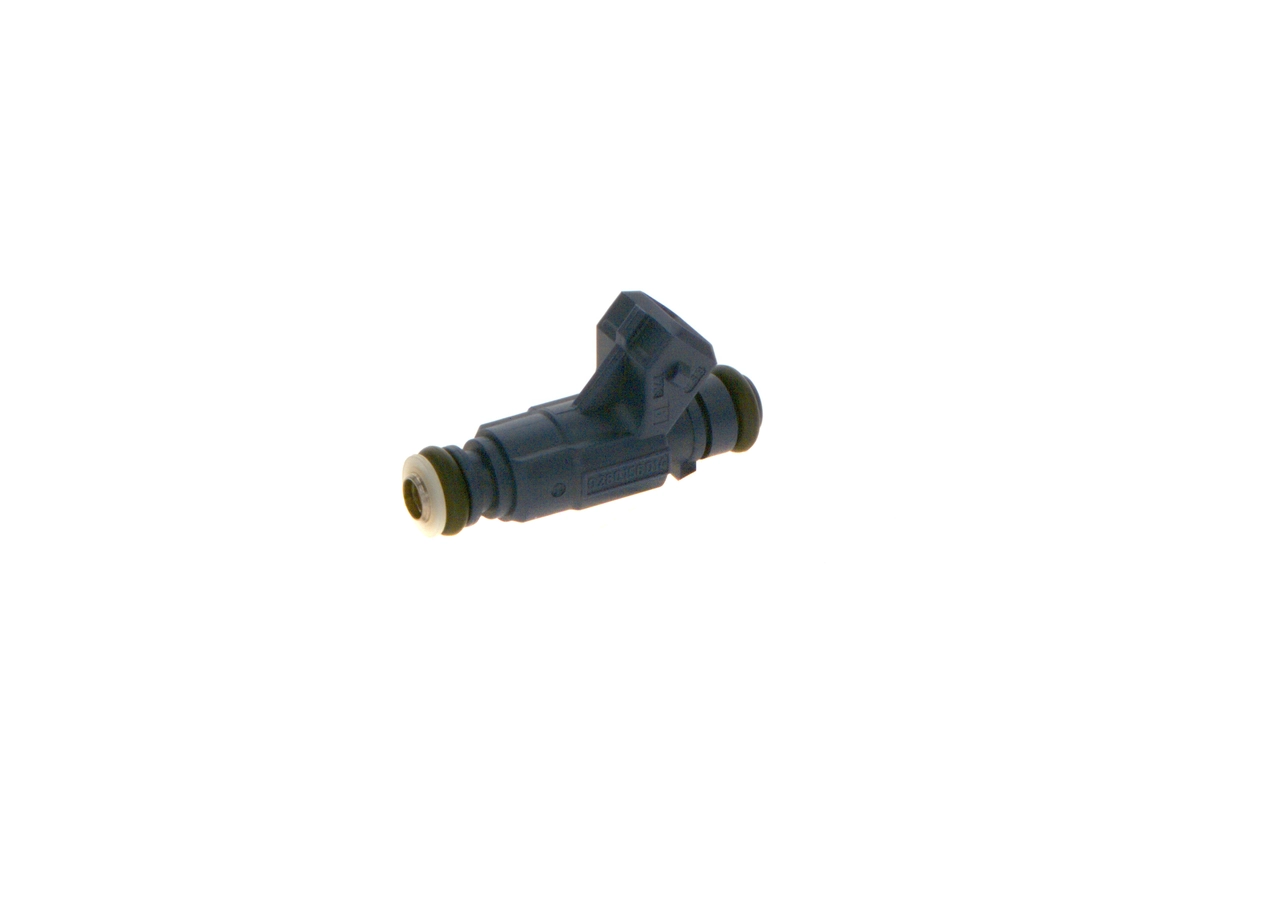 BOSCH 0280156014