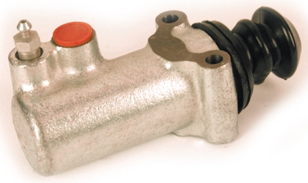 BOSCH F026005564