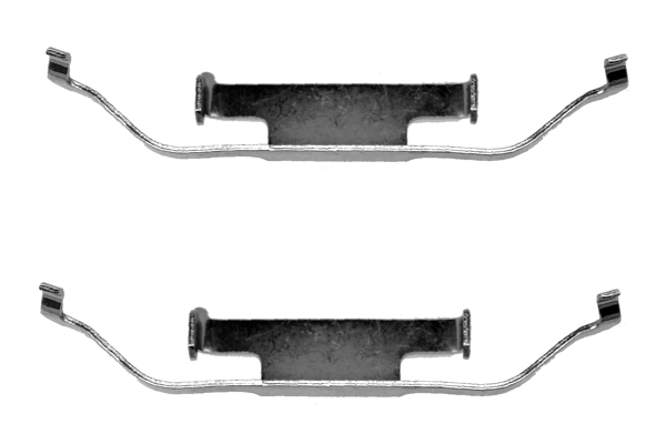 BOSCH 1987474154