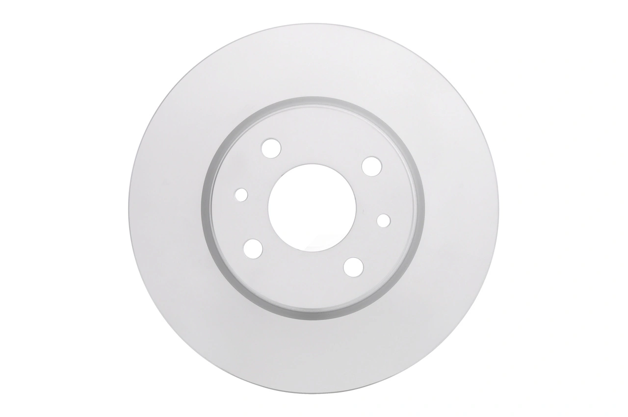 BOSCH 0986479B43