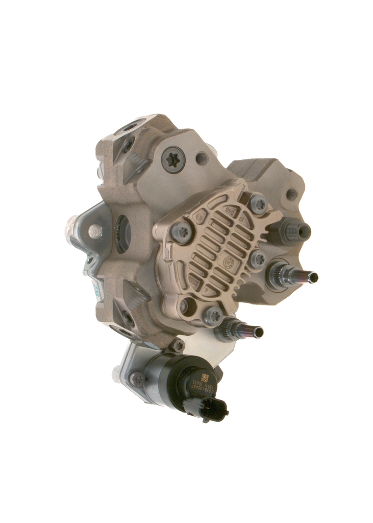 BOSCH 0445010075