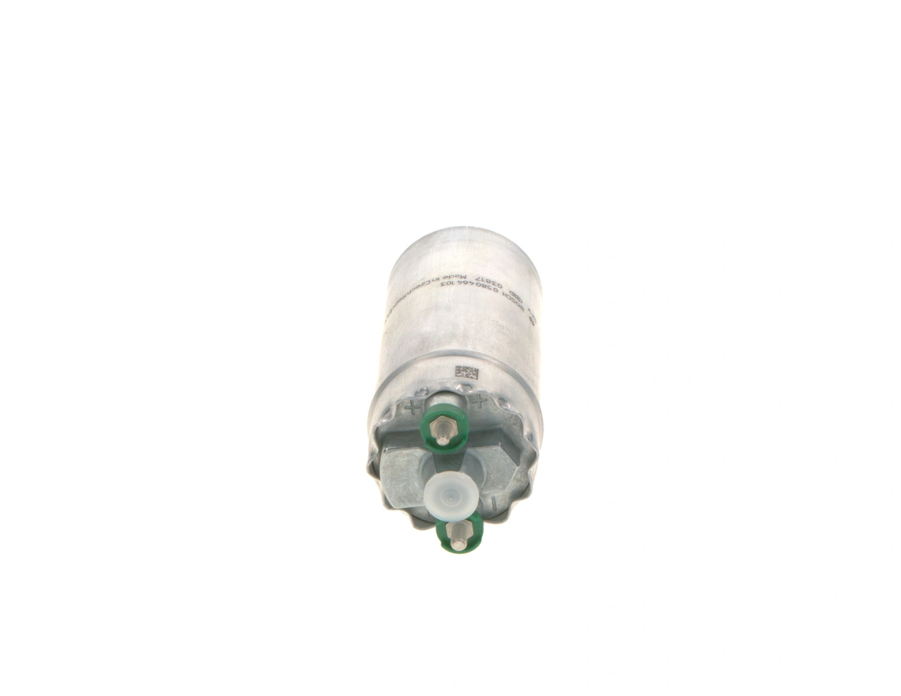 BOSCH 0580464103