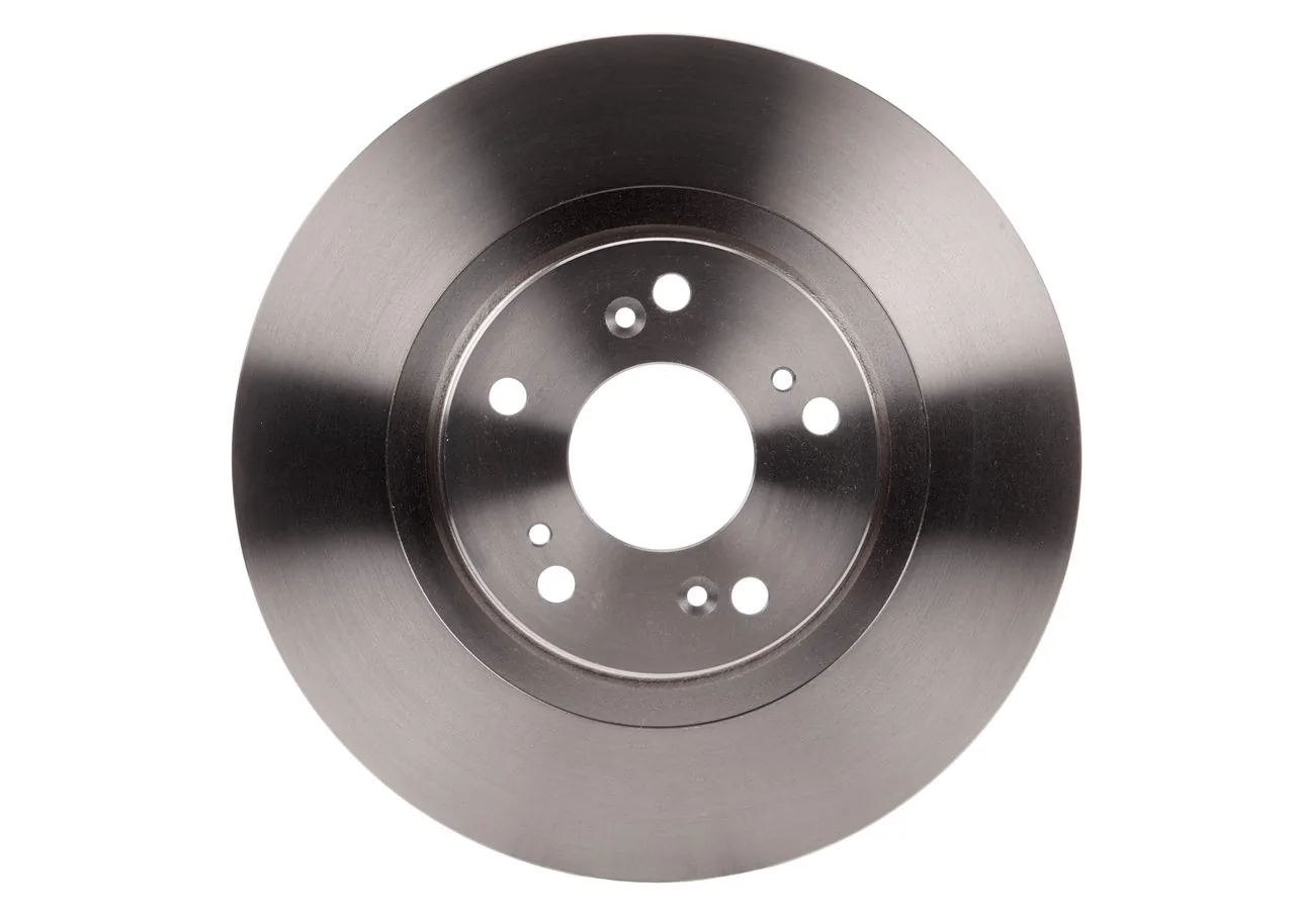 BOSCH 0986479R24