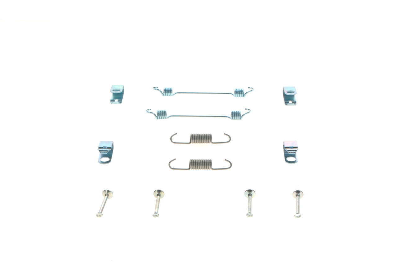 BOSCH 1987475338