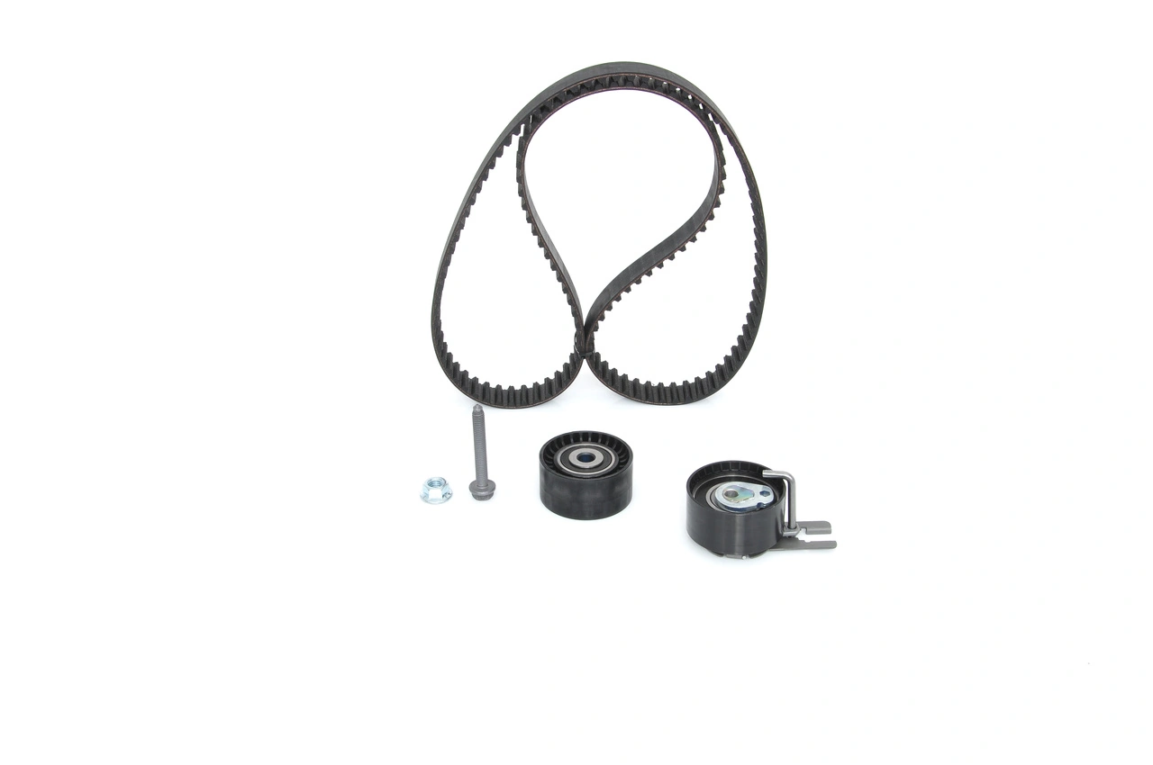 BOSCH 1987948206