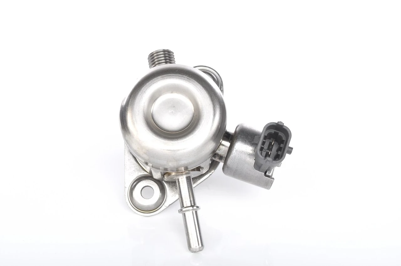 BOSCH 0261520116