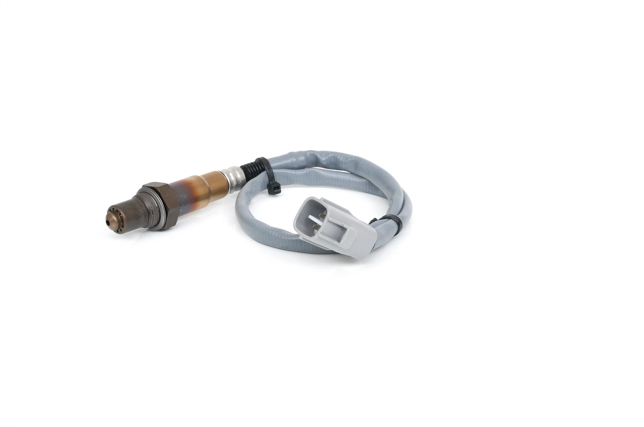 BOSCH 0258010235