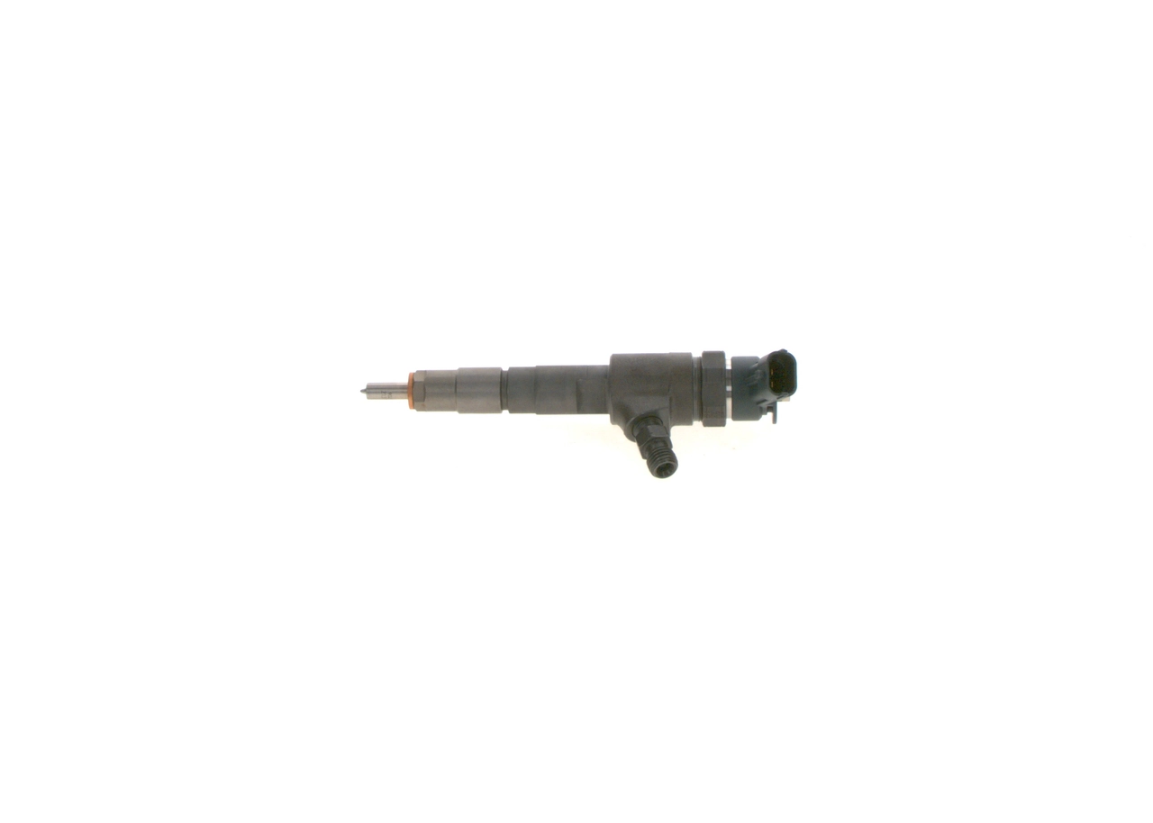 BOSCH 0445110565