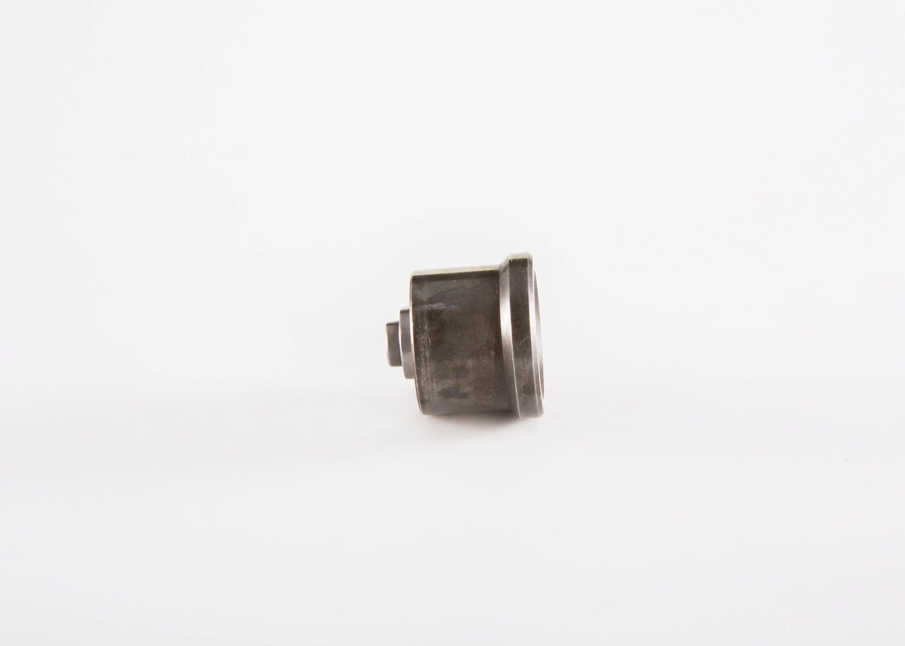 BOSCH 2418554077