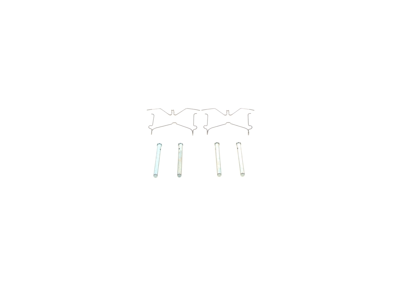 BOSCH 1987474305